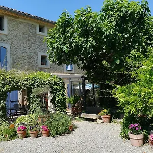 Appartement La Figuiere, Courthézon